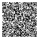 QR код "Северный"