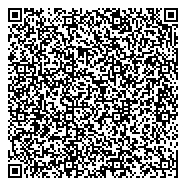 QR код "Лобненский отдел Управления Федеральной службы государственной регистрации"