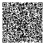 QR код "Алексор"