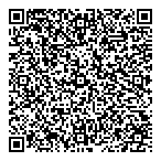 QR код "Дубки"
