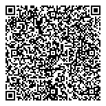 QR код "Юниор"
