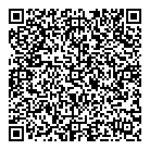 QR код "Ивин"