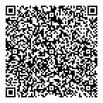 QR код "Росморречфлот"