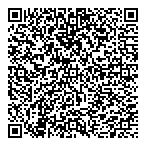 QR код "Автостоянка на ул. Горбунки"