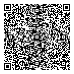 QR код "Ростуризм"