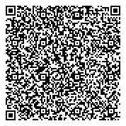 QR код "Федеральное агентство специального строительства"