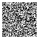 QR код "Центральная"