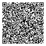 QR код "Роспотребнадзор"