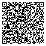 QR код "СервисГараж"