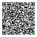 QR код "Автогарант"