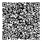 QR код "Юпитер-транс"
