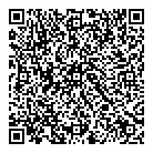 QR код "Инпредсервис"