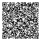 QR код "Рекал"