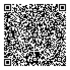 QR код "Автотранс"
