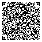 QR код "СервисГараж"