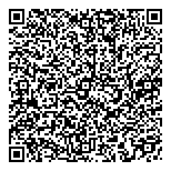 QR код "СервисГараж"