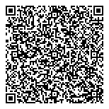 QR код "СервисГараж"