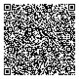 QR код "СервисГараж"