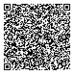 QR код "СервисГараж"