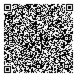 QR код "СервисГараж"