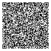 QR код "Городской центр автостоянок и гаражей"