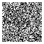 QR код "СервисГараж"