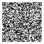 QR код "СервисГараж"