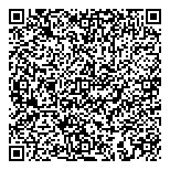 QR код "СервисГараж"
