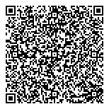 QR код "СервисГараж"