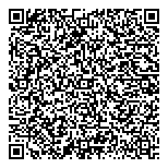 QR код "СервисГараж"