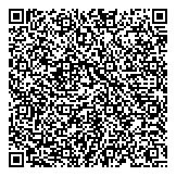 QR код "СервисГараж"