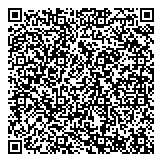 QR код "СервисГараж"