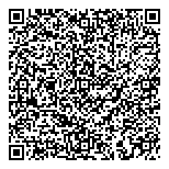 QR код "СервисГараж"