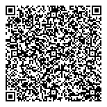 QR код "СервисГараж"