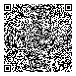 QR код "СервисГараж"
