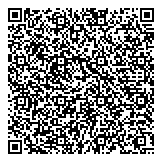 QR код "СервисГараж"
