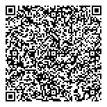 QR код "СервисГараж"