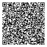 QR код "СервисГараж"