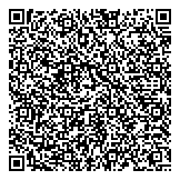 QR код "СервисГараж"