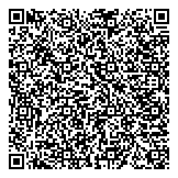 QR код "СервисГараж"