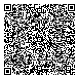 QR код "СервисГараж"