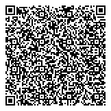 QR код "СервисГараж"