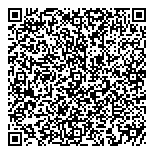 QR код "СервисГараж"