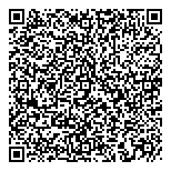QR код "СервисГараж"