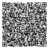QR код "СервисГараж"