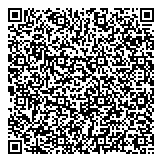QR код "СервисГараж"