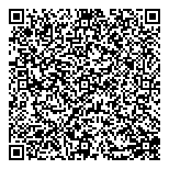 QR код "СервисГараж"