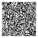 QR код "СервисГараж"