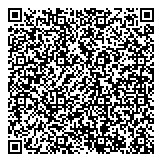 QR код "СервисГараж"