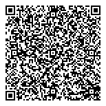 QR код "СервисГараж"